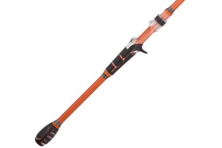 Zebco Big Cat 7ft Casting Rod