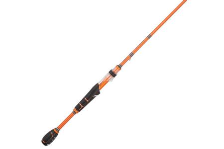 SHOCK 7`MH SPINNING ROD