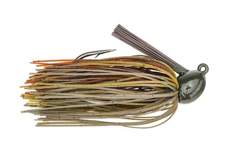 HACK ATTACK JIG 1 2OZ