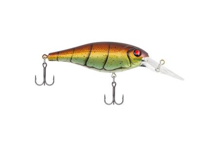 BAD SHAD CRANKBAIT