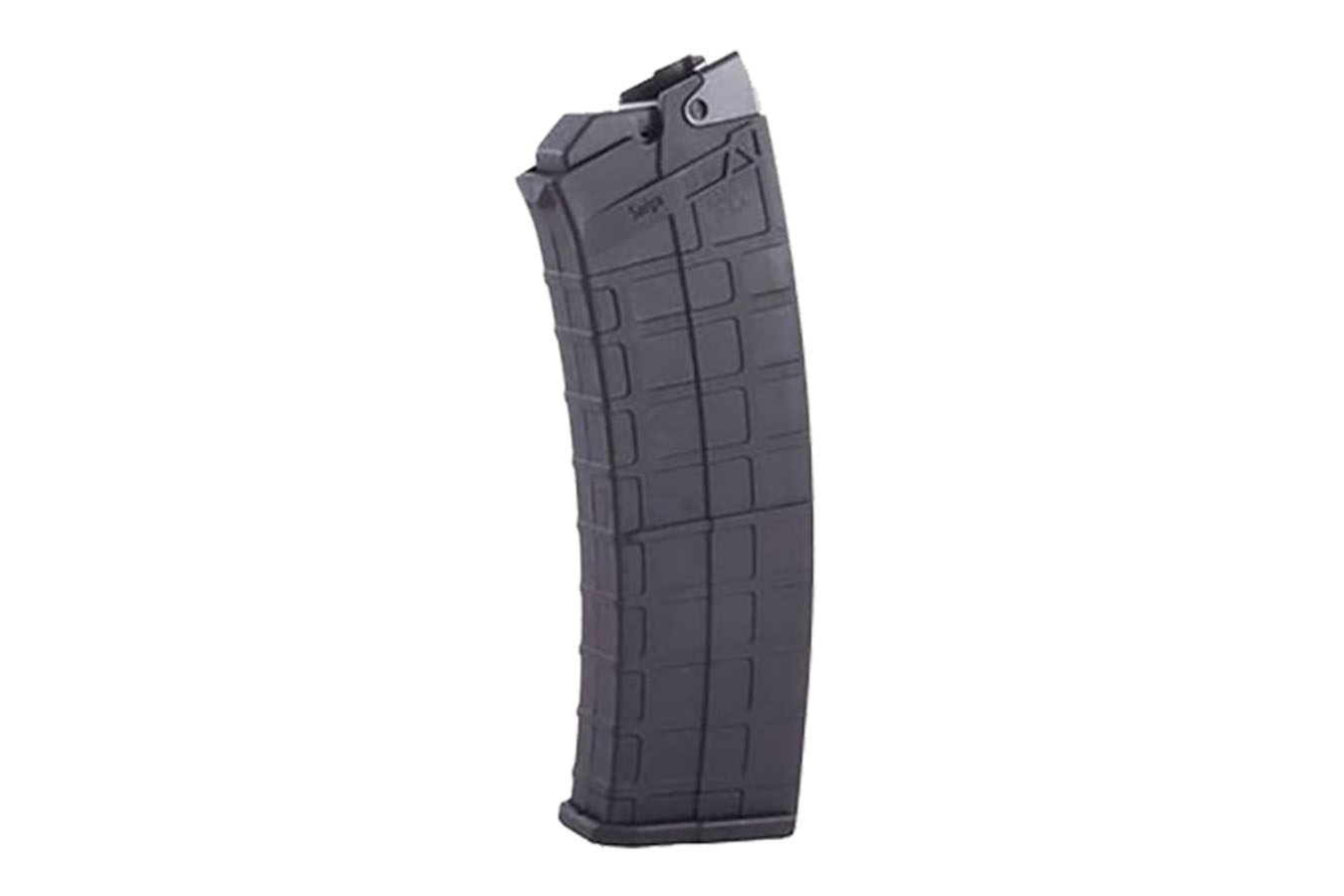 Pro Mag 12 Gauge 10-Round Polymer Magazine