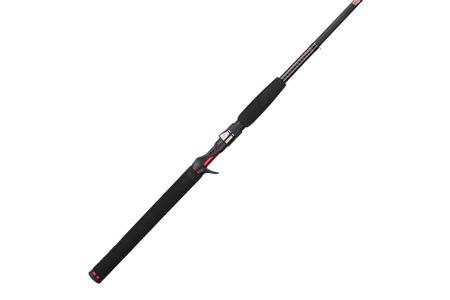 UGLY STIK GX2 USCA702ML