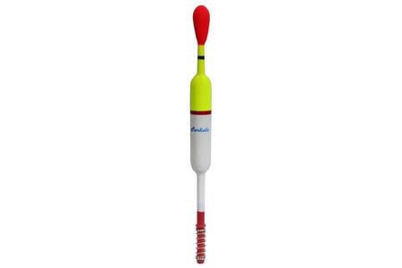 CARLISLE BIG TOP SPRING FLOATS 1 2 INCH