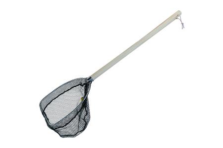 BAIT SCOOP NET