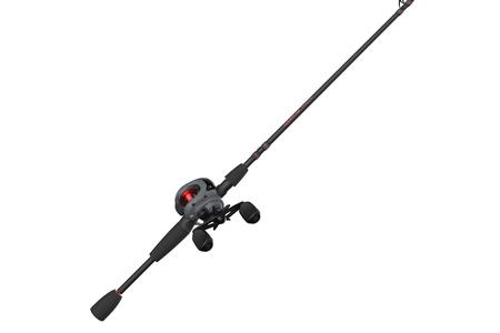 Quantum Fishing Tackle & Gear for Sale Online, Fishing Rods, Reels, Baits  and More
