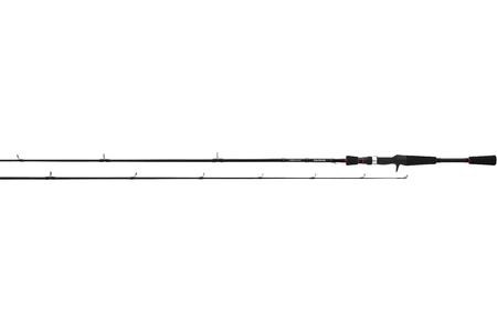 LAGUNA LAG ROD 661MHFB