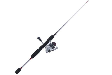 Quantum Combo Rod and Reels For Sale
