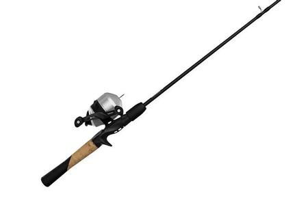 Zebco Fishing Tackle & Gear for Sale Online