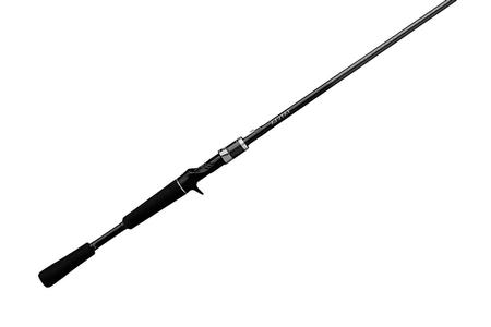 DAIWA TATULA XT CASTING ROD 7 FOOT MEDIUM HEAVY