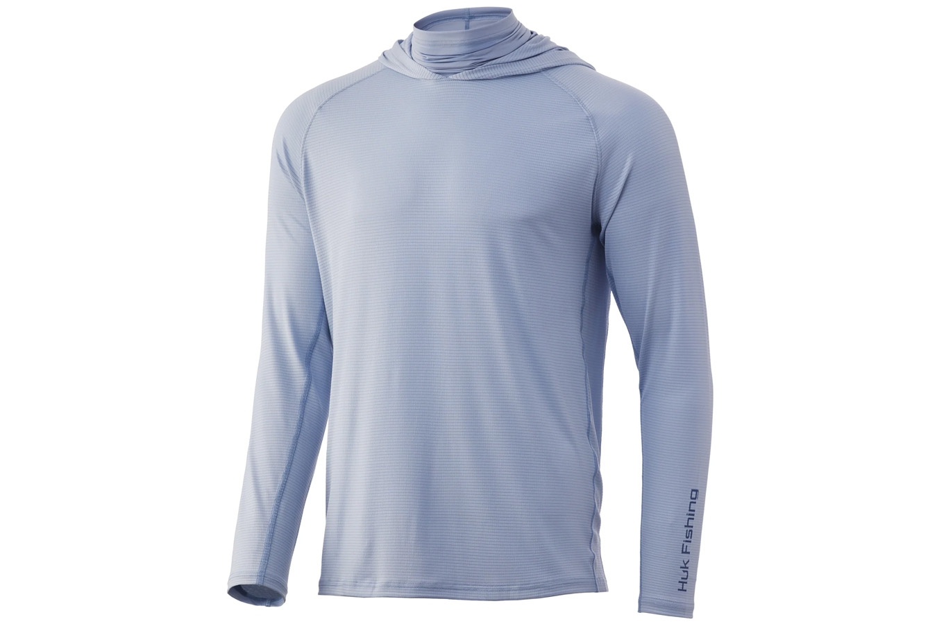 Shop Huk A1A Hoodie for Sale | Online Clothing Store | Vance Outdoors