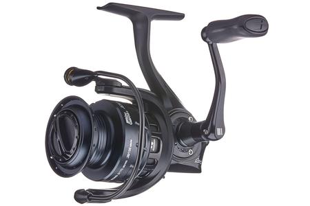 REVO X SPINNING REEL SIZE 20 6:2:1