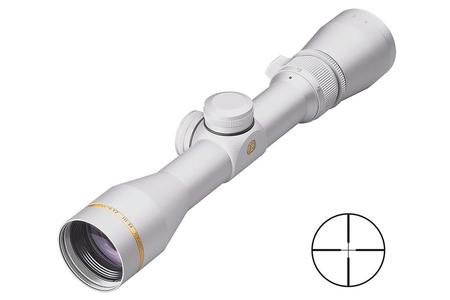 Clearance Sale Leupold Riflescopes For Sale Sportsman S Outdoor Superstore