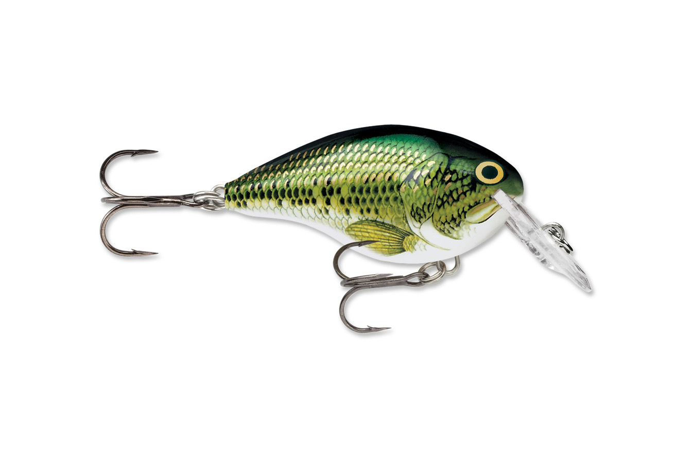 Rapala Hard Baits for Sale, Vance Outdoors