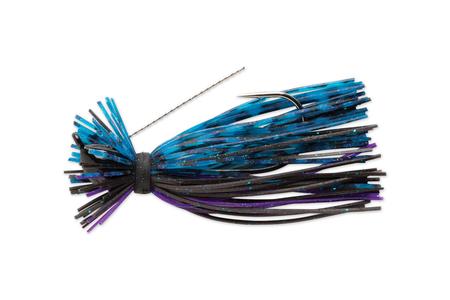 FINESSE JIG 1/4OZ.