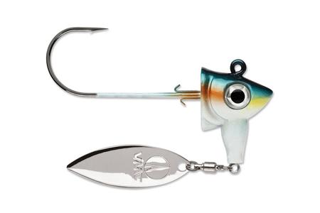 Saltwater Fishing Hooks For Sale