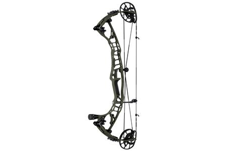 VTM 34 HBX PRO RH 70 30.0 WILDERNESS ST