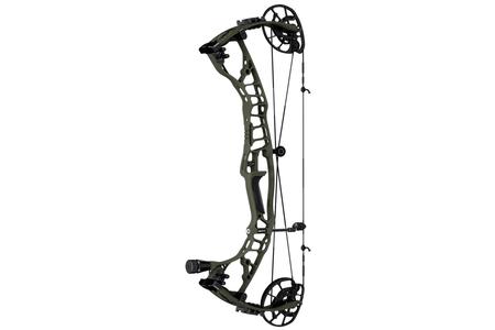 VTM 31 HBX PRO RH 70 28.0 WILDERNESS ST