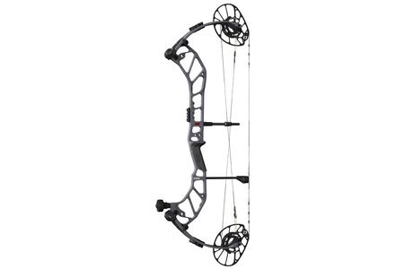 BOW,FORTIS30,E2,R,CH,29-70