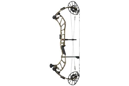 BOW,FORTIS30,E2,R,MB,29-70