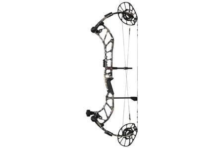 BOW,FORTIS30,EC2,R,EV,29-70