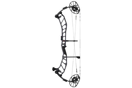 BOW,FORTIS33,S2,R,CH,29-70