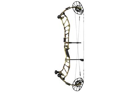 BOW,FORTIS33,EC2,R,SA,29-70