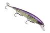 STRIKE KING KVD ELITE JERKBAIT 300