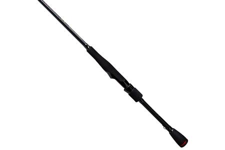 Favorite Fishing Rods For Sale