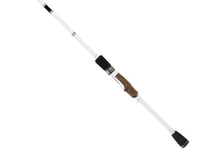 PBF WHITE BIRD SPINNING ROD 7`3` 