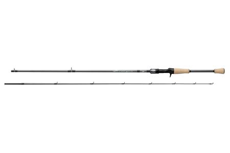 Daiwa 20 Wilderness Spin Rod 765 LFS - Armadale Angling