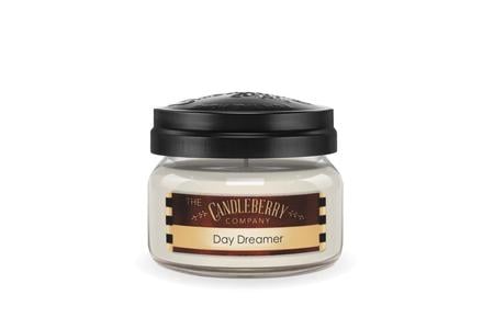 DAY DREAMER 10 OZ CANDLE