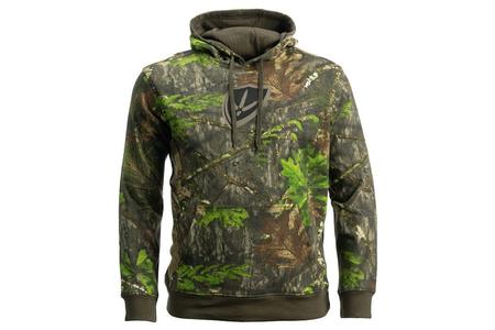 YEVHEV Quiet Hunting Clothes for Men Hunt Clothing Suit Gear Camouflage  Hoodie Jacket and Pants Camo Coat Water-Repellent Windpr