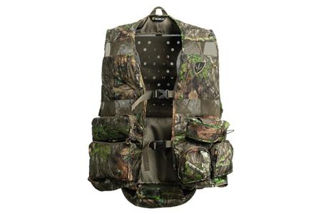 BLOCKER FINISHER PRO II TURKEY VEST