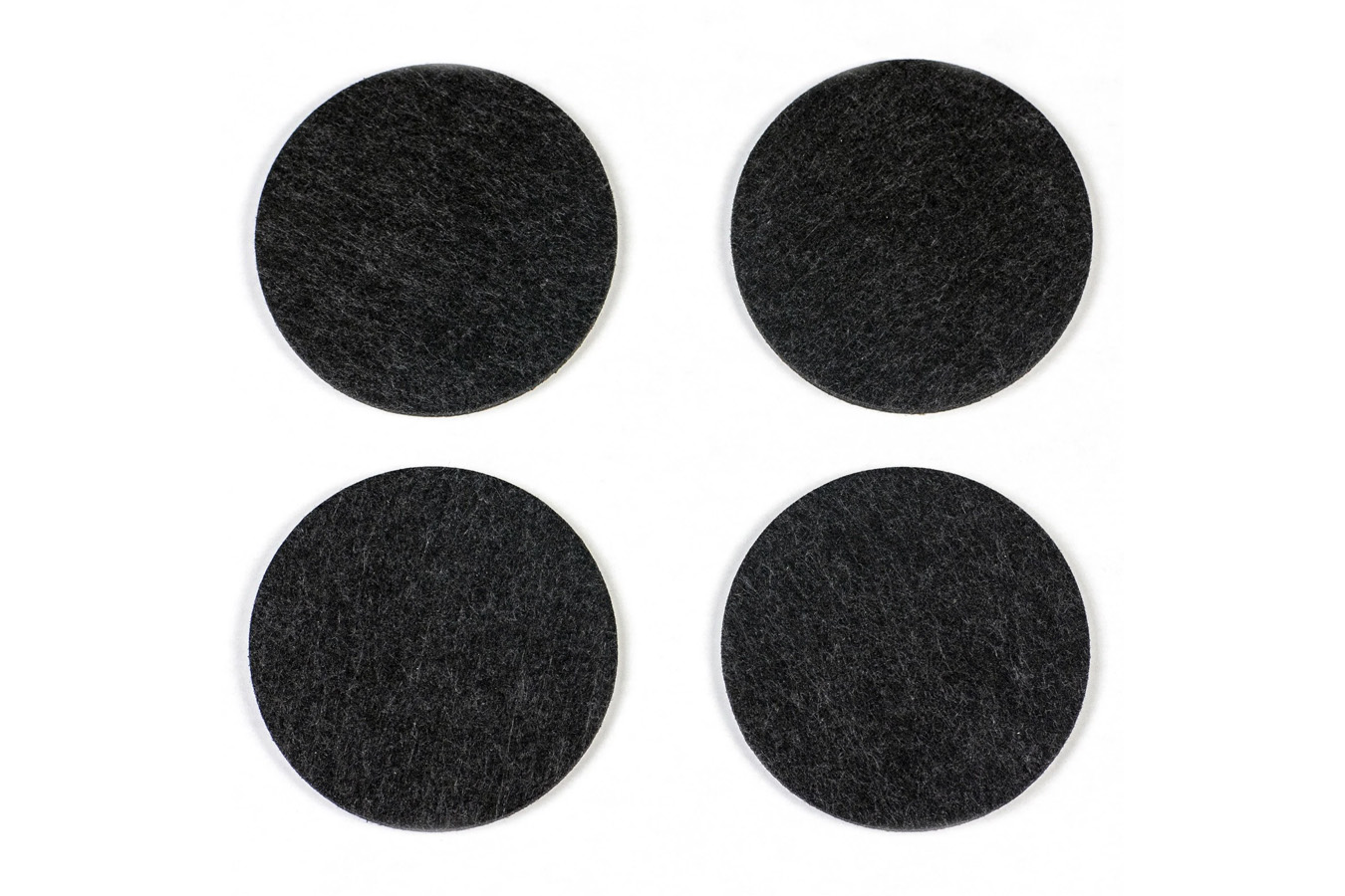 FELT PADS 4 PACK