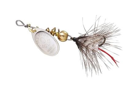 AGLIA SPIN FLIES 1/12OZ