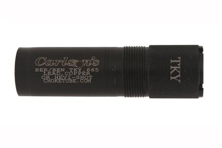 BERETTA BENELLI MOBIL EXTENDED TURKEY 12 GA CHOKE TUBE