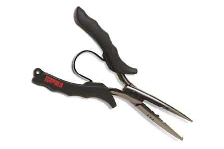 RAPALA STAINLESS STEEL PLIERS