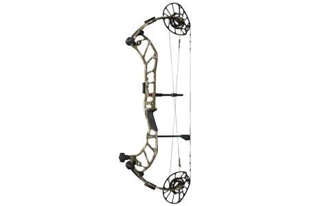 BOW,FORTIS30,EC2,R,MB,29-70