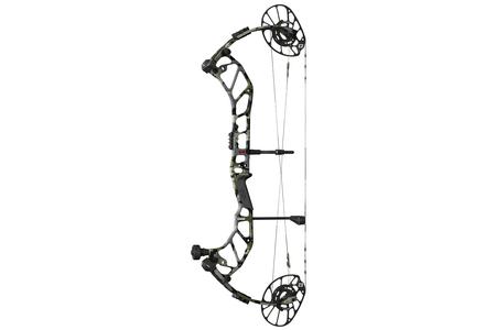 BOW,FORTIS33,EC2,R,KV,29-70