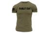 GRUNT STYLE RANGE DAY SS TEE