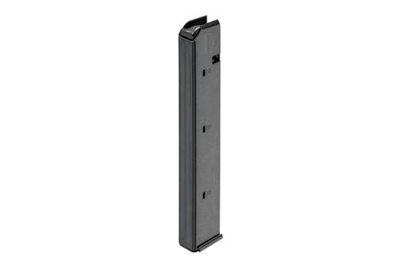 SPRINGFIELD SAINT 9MM 32RND MAGAZINE