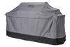 TRAEGER GRILLS FULL LENGTH GRILL COVER - IRONWOOD XL