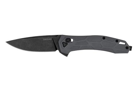 KERSHAW KNIVES Covalent Folding Knife - KERSHAW KNIVES