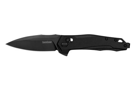 MONITOR FOLDING KNIFE