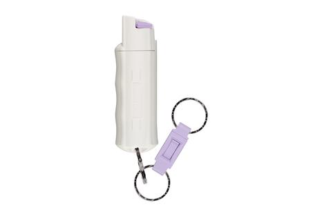 SABRE GLOW IN THE DARK PEPPER SPRAY