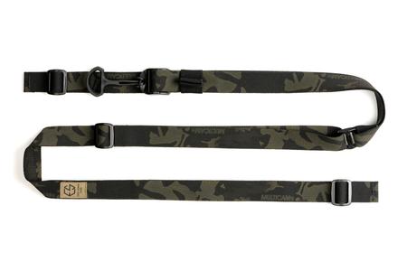 ESD SLING MULTICAM BLACK