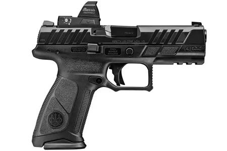 Beretta Semi Auto Handguns for Sale Online | Sportsman's Outdoor Superstore