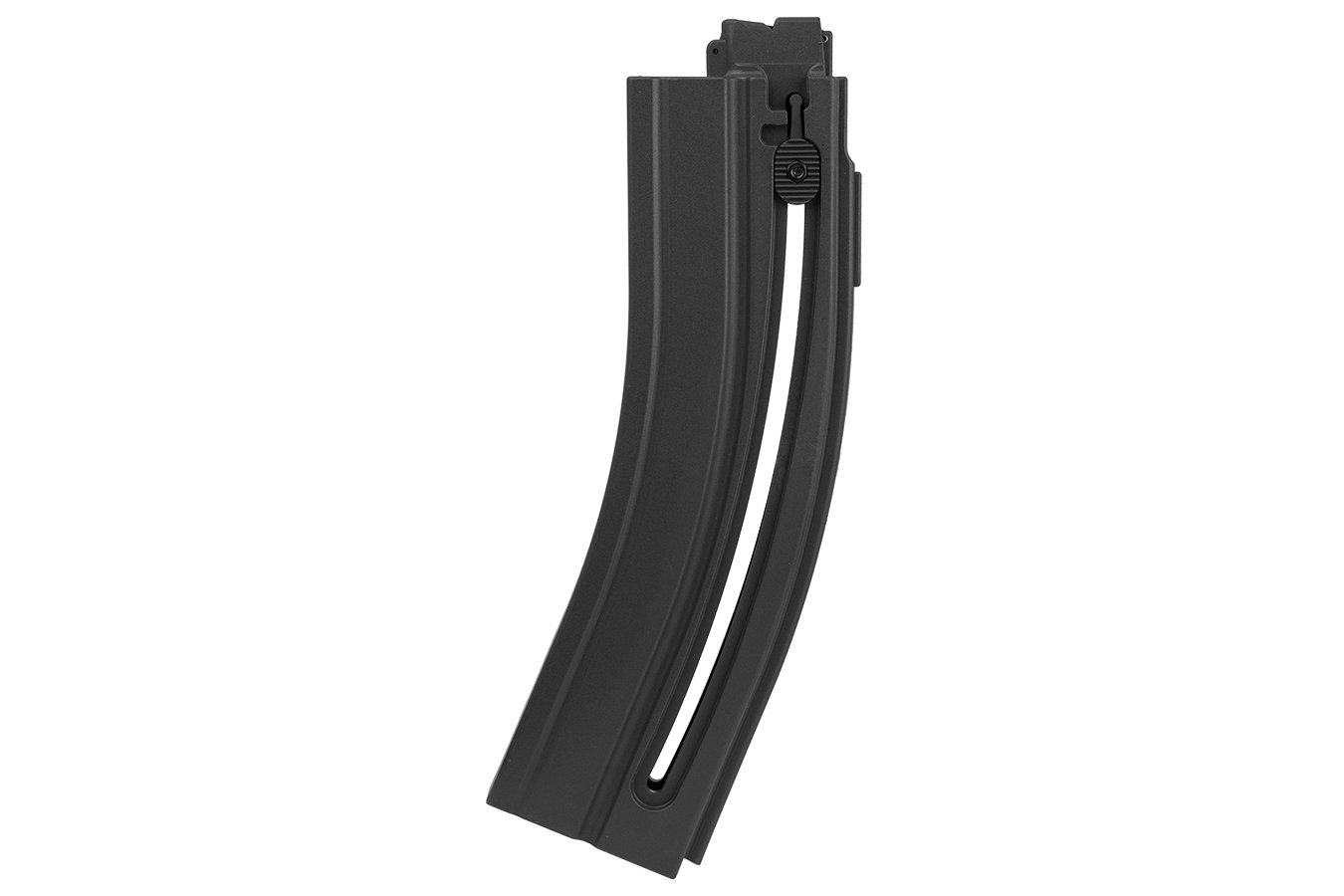 Beretta ARX160 22 LR 30-Round Magazine