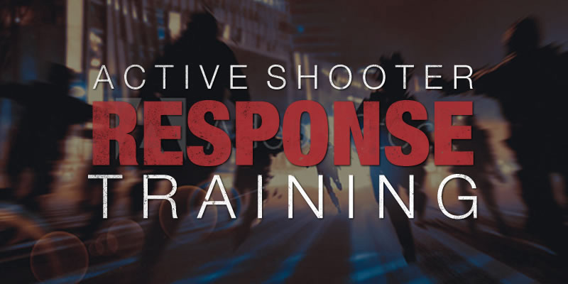 Shop Vance Outdoors Training Active Shooter Response Training for Sale ...