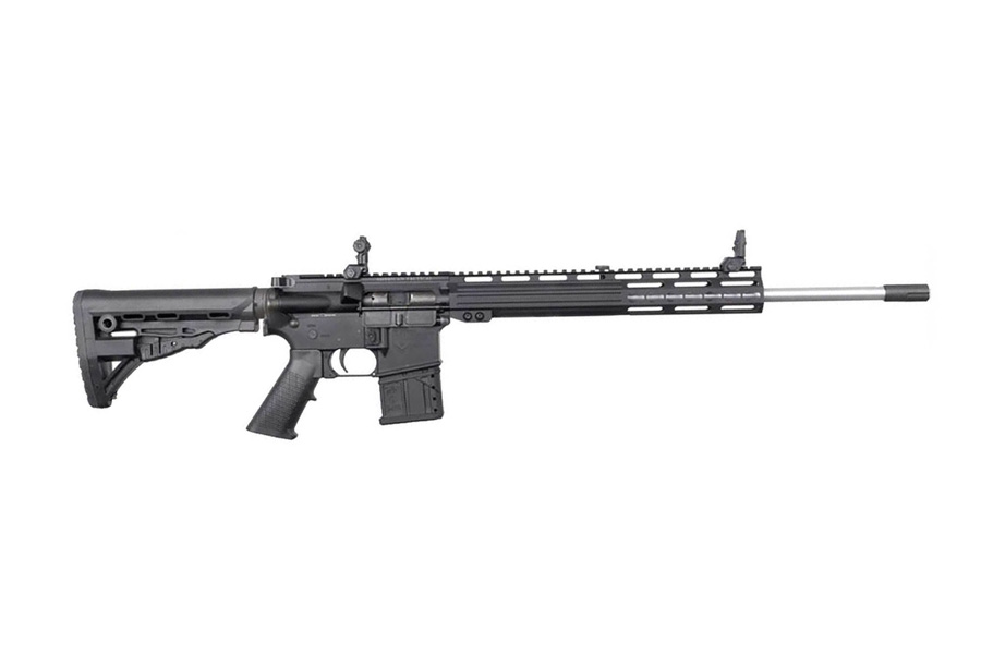 Shop American Tactical Imports Milsport SGA Gen 2 410 Gauge AR Shotgun ...